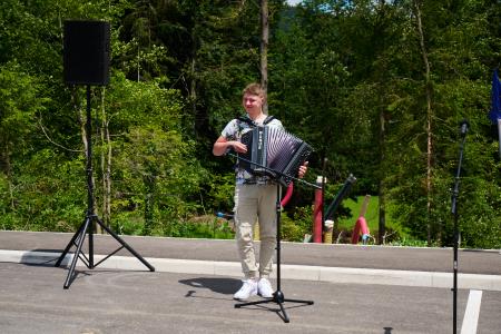 021_ulica Marjana Osoleta